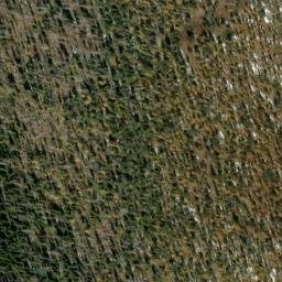 Satellite imagery of The Boxcar, CA
