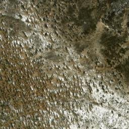 Satellite imagery of The Boxcar, CA