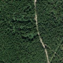 Satellite imagery of GCM #284885 / 1514-J, CA