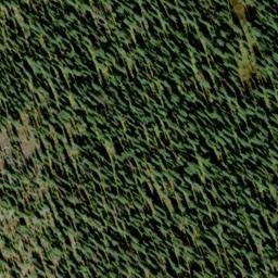 Satellite imagery of Lightning Strike, CA