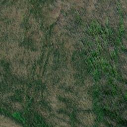 Satellite imagery of Akamina Pass, CA