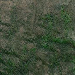 Satellite imagery of Akamina Pass, CA