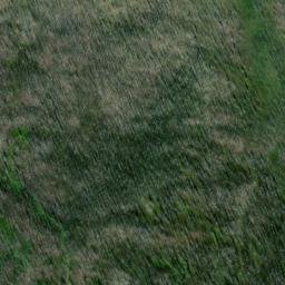 Satellite imagery of Akamina Pass, CA