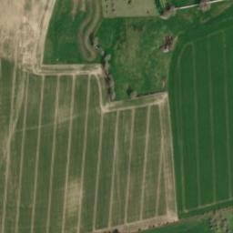 Satellite imagery of Château de Dampierre, FR