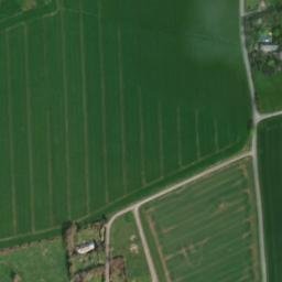 Satellite imagery of Château de Dampierre, FR