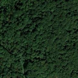 Satellite imagery of Balise topograhique de l'armée, FR