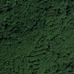 Satellite imagery of Balise topograhique de l'armée, FR