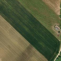 Satellite imagery of 5424401 - 1, DE