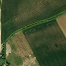 Satellite imagery of 5424401 - 1, DE