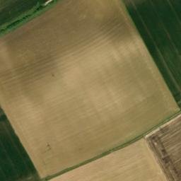 Satellite imagery of 5424401 - 1, DE