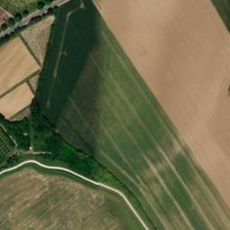 Satellite imagery of 5411202 - B, DE