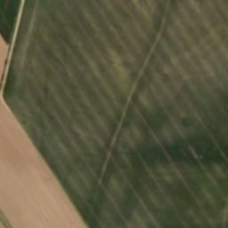 Satellite imagery of 5411202 - B, DE