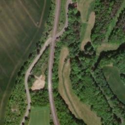 Satellite imagery of 5411202 - B, DE