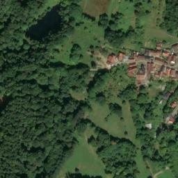 Satellite imagery of boundary_stone, FR