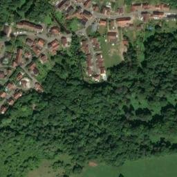 Satellite imagery of boundary_stone, FR