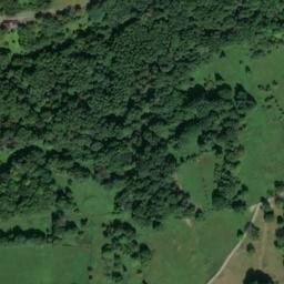 Satellite imagery of boundary_stone, FR