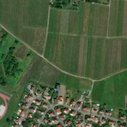 Satellite imagery of boundary_stone, FR