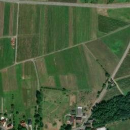 Satellite imagery of boundary_stone, FR