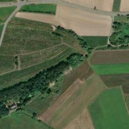 Satellite imagery of boundary_stone, FR