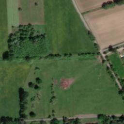 Satellite imagery of boundary_stone, FR