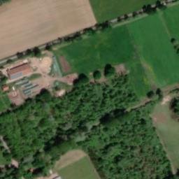 Satellite imagery of boundary_stone, FR