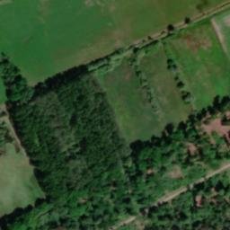 Satellite imagery of boundary_stone, FR