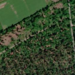 Satellite imagery of boundary_stone, FR