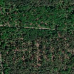 Satellite imagery of boundary_stone, FR