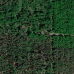 Satellite imagery of boundary_stone, FR