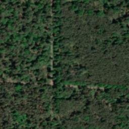 Satellite imagery of Mundatstein, FR