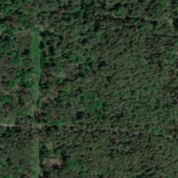 Satellite imagery of Mundatstein, FR