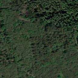 Satellite imagery of Mundatstein, FR