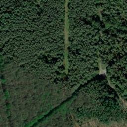 Satellite imagery of Mundatstein, FR
