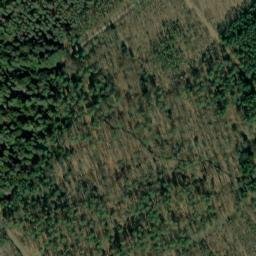 Satellite imagery of boundary_stone, FR