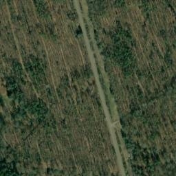 Satellite imagery of boundary_stone, FR