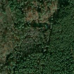 Satellite imagery of boundary_stone, FR