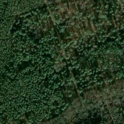 Satellite imagery of boundary_stone, FR