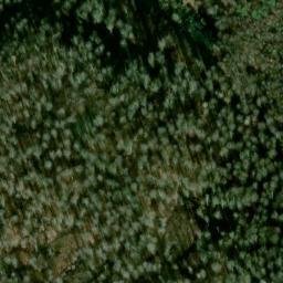 Satellite imagery of Hinterer Heuberg, DE