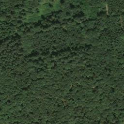 Satellite imagery of Schlohberg, DE