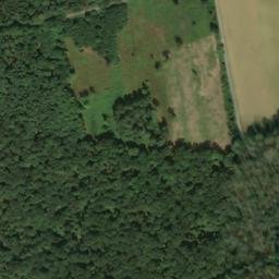 Satellite imagery of Schlohberg, DE