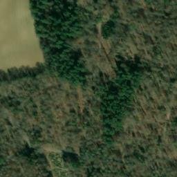 Satellite imagery of Schlohberg, DE