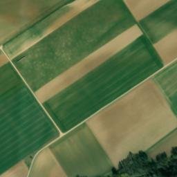 Satellite imagery of Bohnenberg, DE