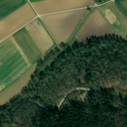 Satellite imagery of Bohnenberg, DE
