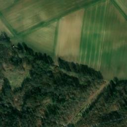 Satellite imagery of Bohnenberg, DE