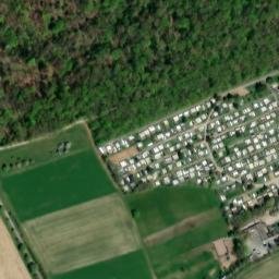 Satellite imagery of Rotenberg, DE