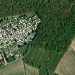 Satellite imagery of Rotenberg, DE