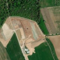 Satellite imagery of Rotenberg, DE
