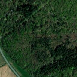 Satellite imagery of Altkellerkopf, DE