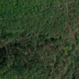 Satellite imagery of Altkellerkopf, DE