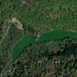 Satellite imagery of Altkellerkopf, DE